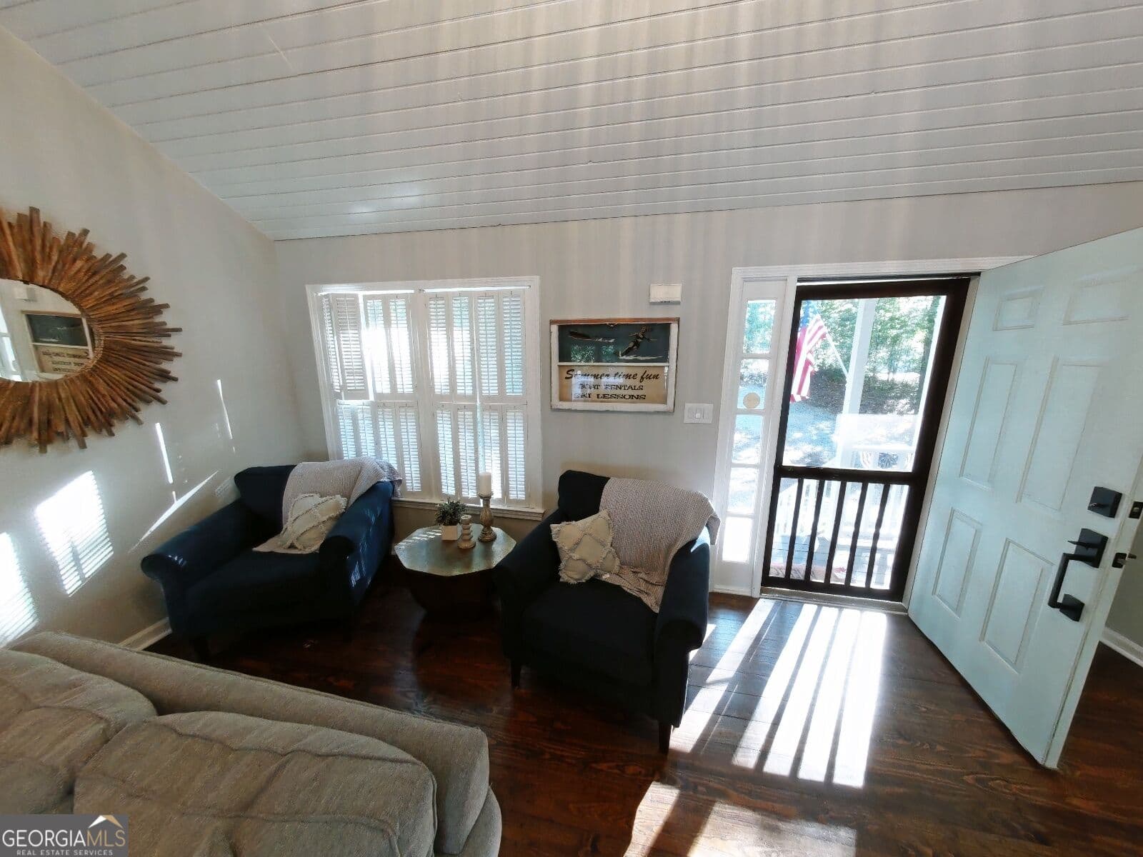 3 bedroom, 2 bathroom, 1,518 sq ft single family residence for rent at 1240 Stoneridge Circle, White Plains, GA 30678 for $4,000 a month — photo 5