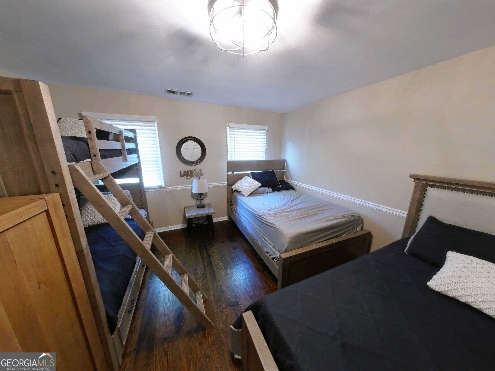 3 bedroom, 2 bathroom, 1,518 sq ft single family residence for rent at 1240 Stoneridge Circle, White Plains, GA 30678 for $4,000 a month — photo 10