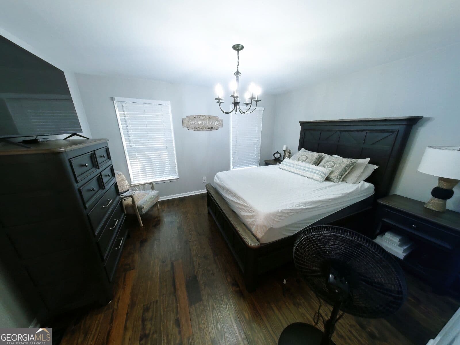 3 bedroom, 2 bathroom, 1,518 sq ft single family residence for rent at 1240 Stoneridge Circle, White Plains, GA 30678 for $4,000 a month — photo 8