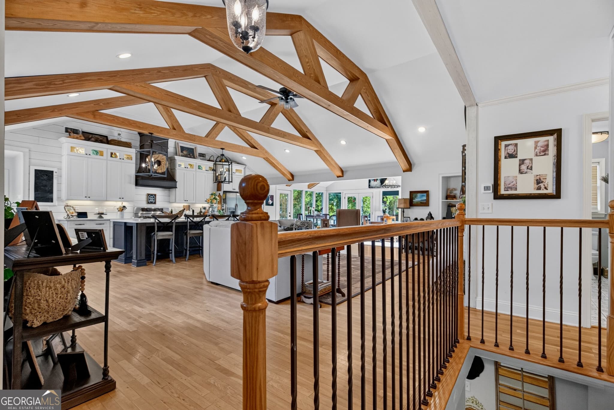 5 bedroom, 4 bathroom, 4,125 sq ft single family residence under contract at 733_763 Glass Bridge Road, Lagrange, GA 30240 — photo 9