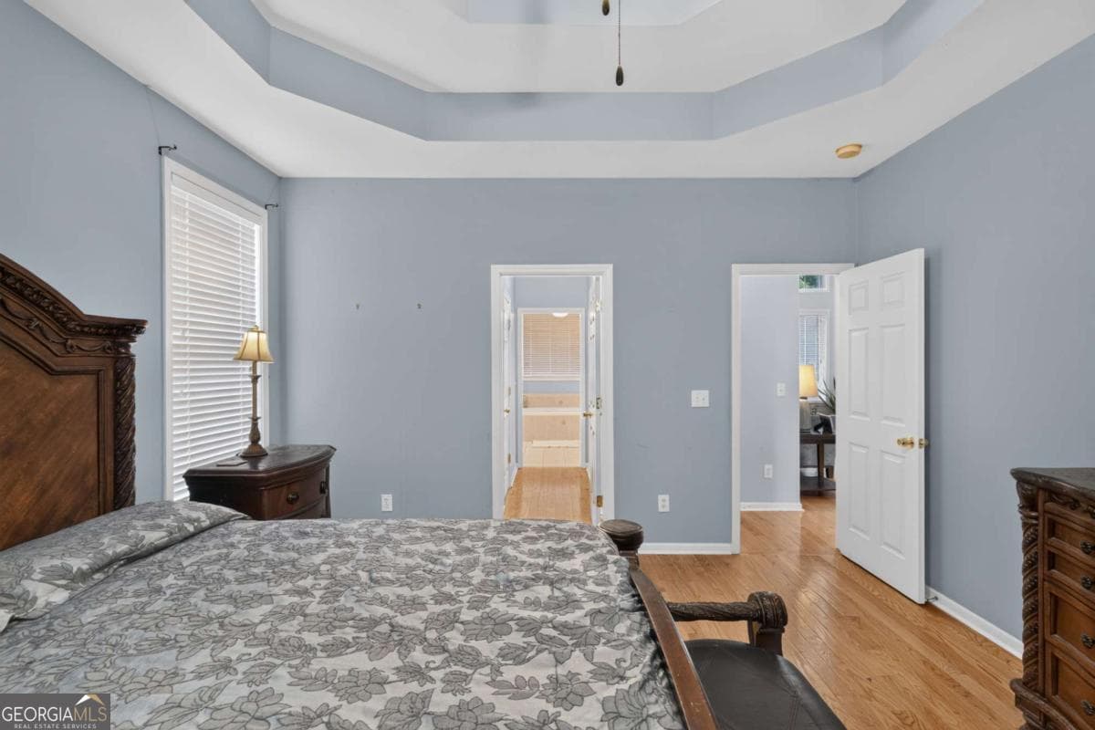 7 bedroom, 4 bathroom single family residence for sale at 3273 Thornecreek Drive, Douglasville, GA 30135 — photo 7