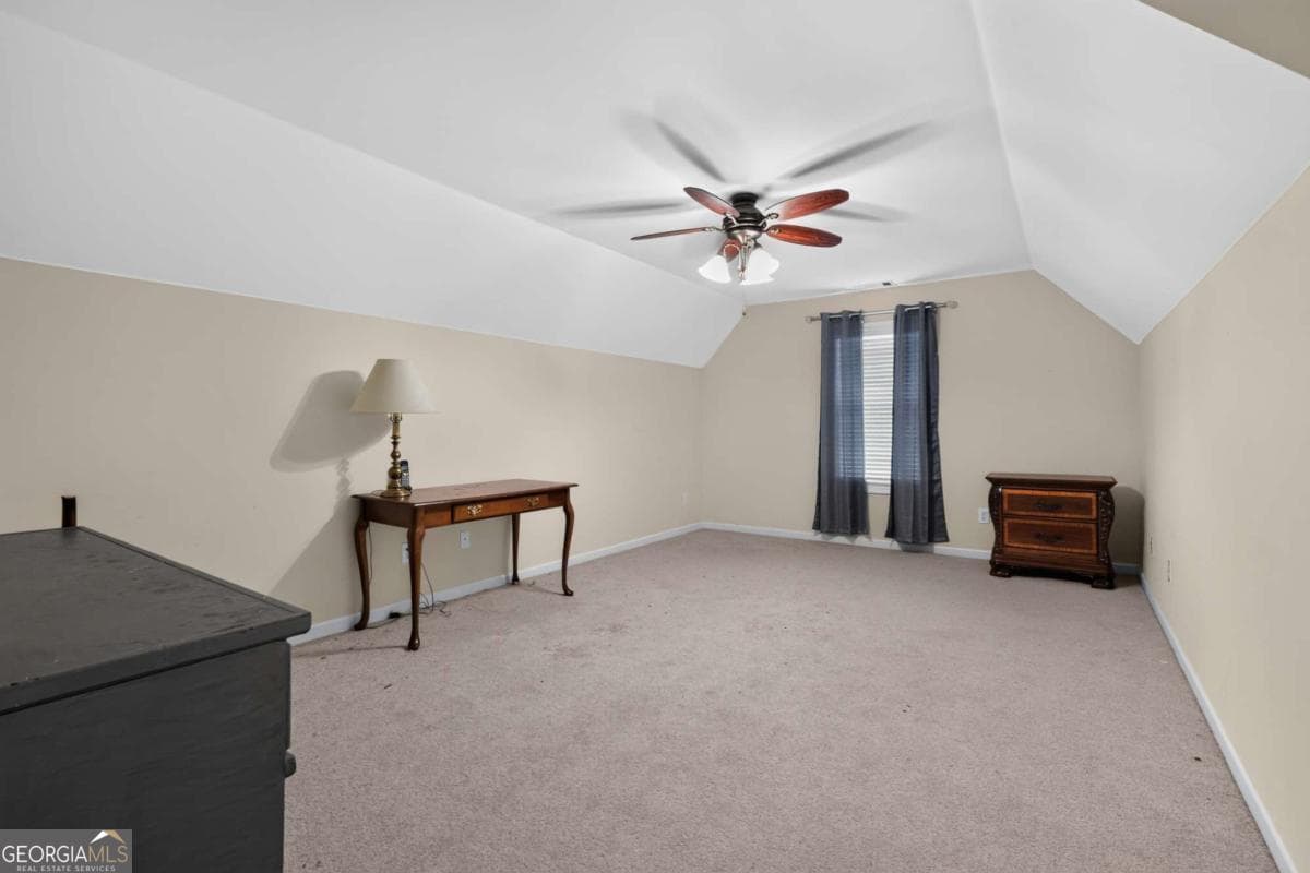7 bedroom, 4 bathroom single family residence for sale at 3273 Thornecreek Drive, Douglasville, GA 30135 — photo 9