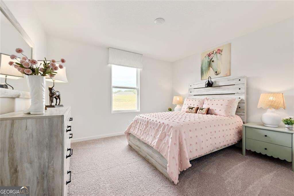 4 bedroom, 2 bathroom, 1,773 sq ft single family residence for sale at 91 Rainbow Lane, Hartwell, GA 30643 — photo 7