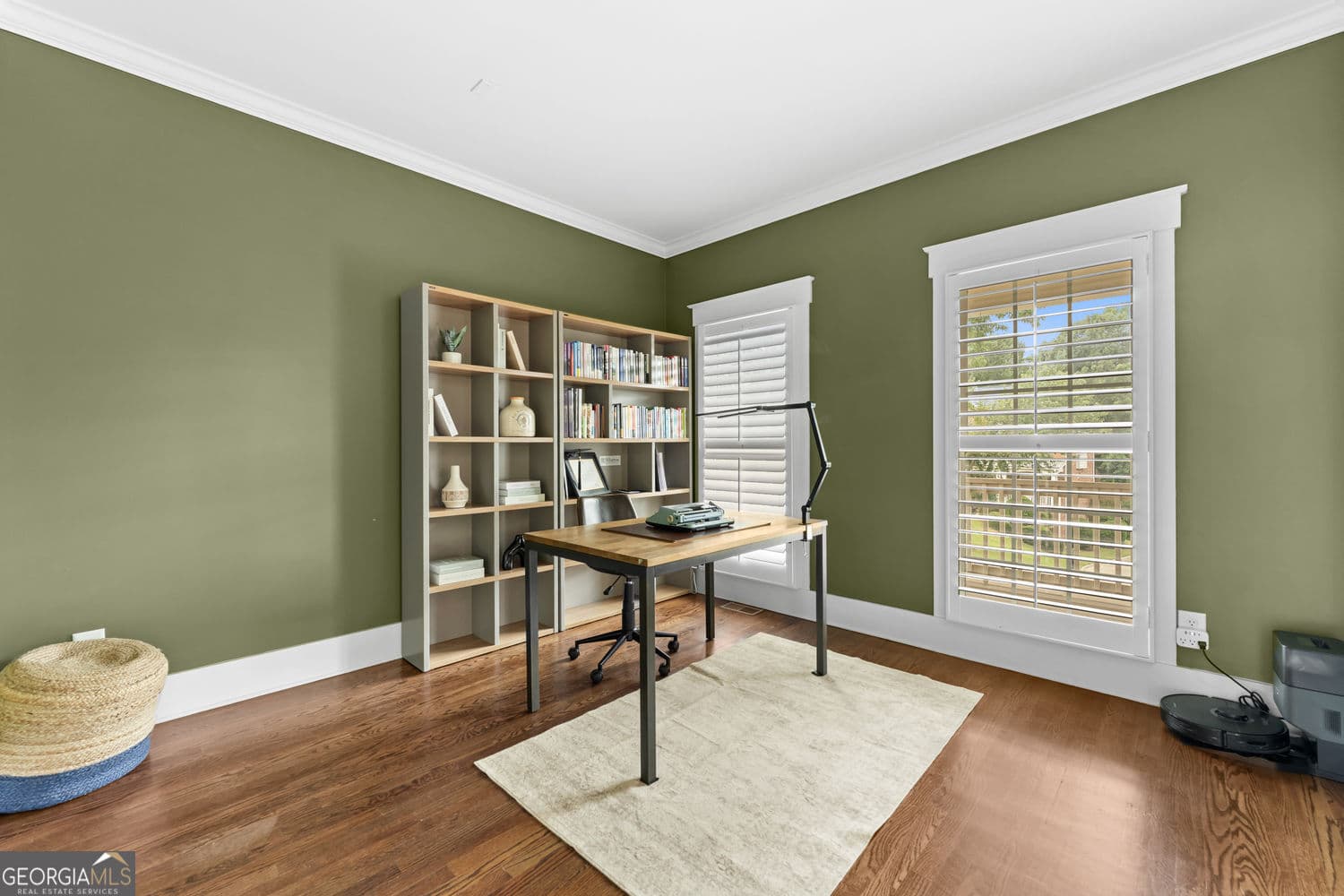 5 bedroom, 4 bathroom, 3,170 sq ft single family residence for rent at 3675 Millwater Crossing, Dacula, GA 30019 for $3,200 a month — photo 9