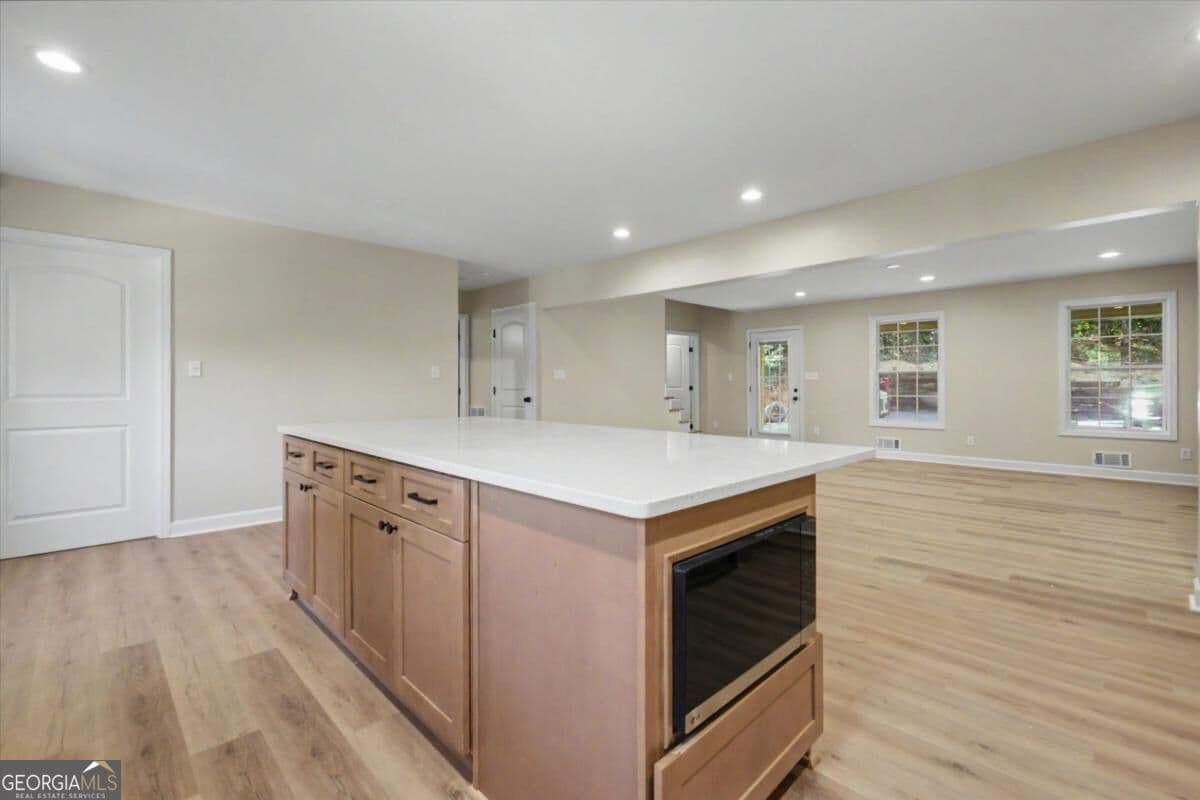 3 bedroom, 2.5 bathroom, 1,980 sq ft single family residence for sale at 45 Satcher Road, Taylorsville, GA 30178 — photo 10