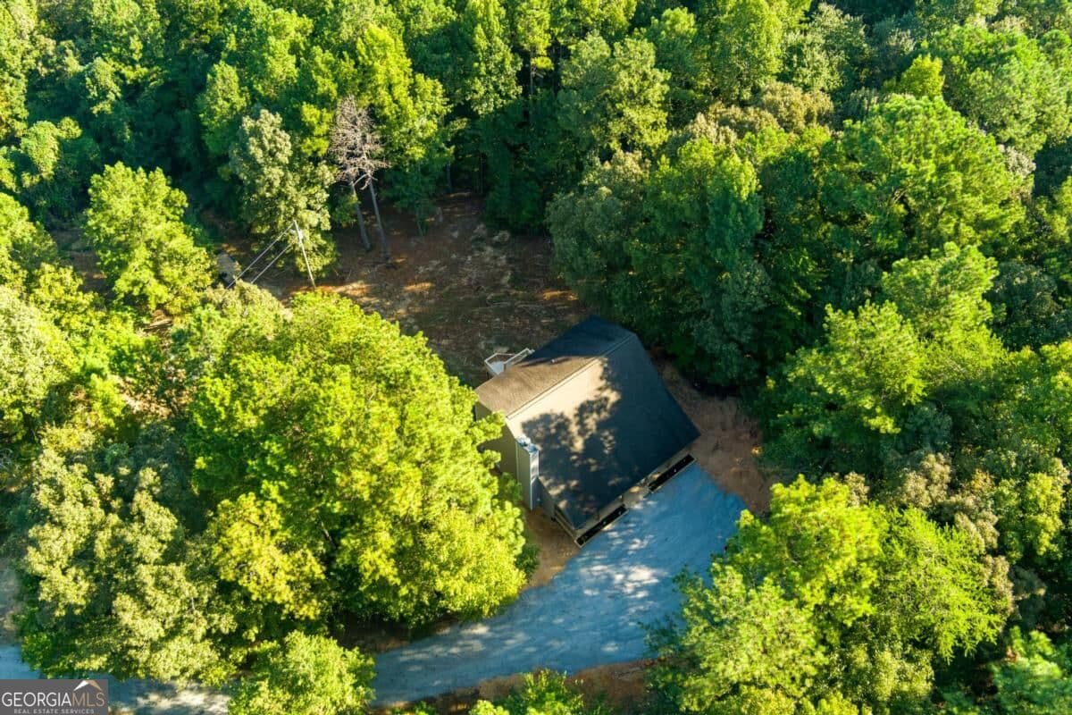 3 bedroom, 2.5 bathroom, 1,980 sq ft single family residence for sale at 45 Satcher Road, Taylorsville, GA 30178 — photo 4