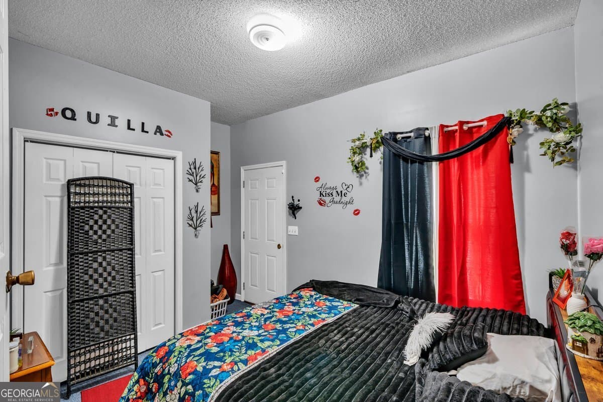 3 bedroom, 1 bathroom, 836 sq ft single family residence for sale at 707 E 3rd Avenue, Cordele, GA 31015 — photo 9