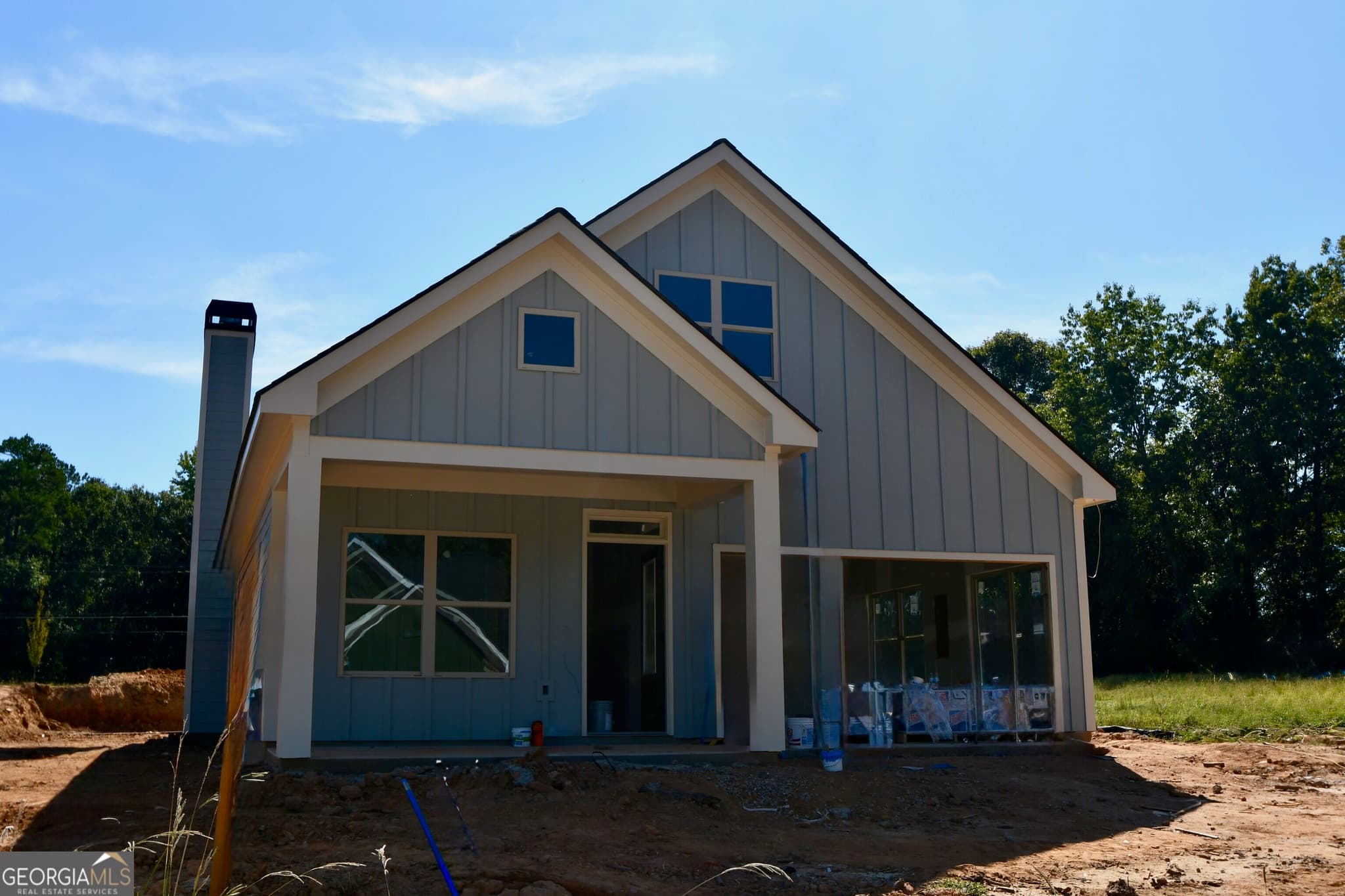 3 bedroom, 2 bathroom, 1,187 sq ft single family residence for sale at 130 Timsbury Drive, Athens, GA 30607 — photo 1 of 2