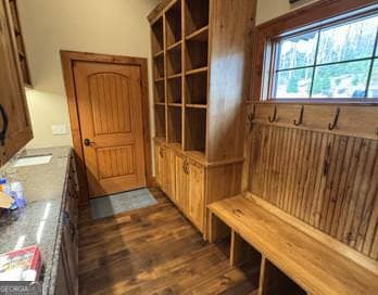 3 bedroom, 3.5 bathroom, 4,626 sq ft single family residence for sale at 120 Richard Bong Drive, Clayton, GA 30525 — photo 10