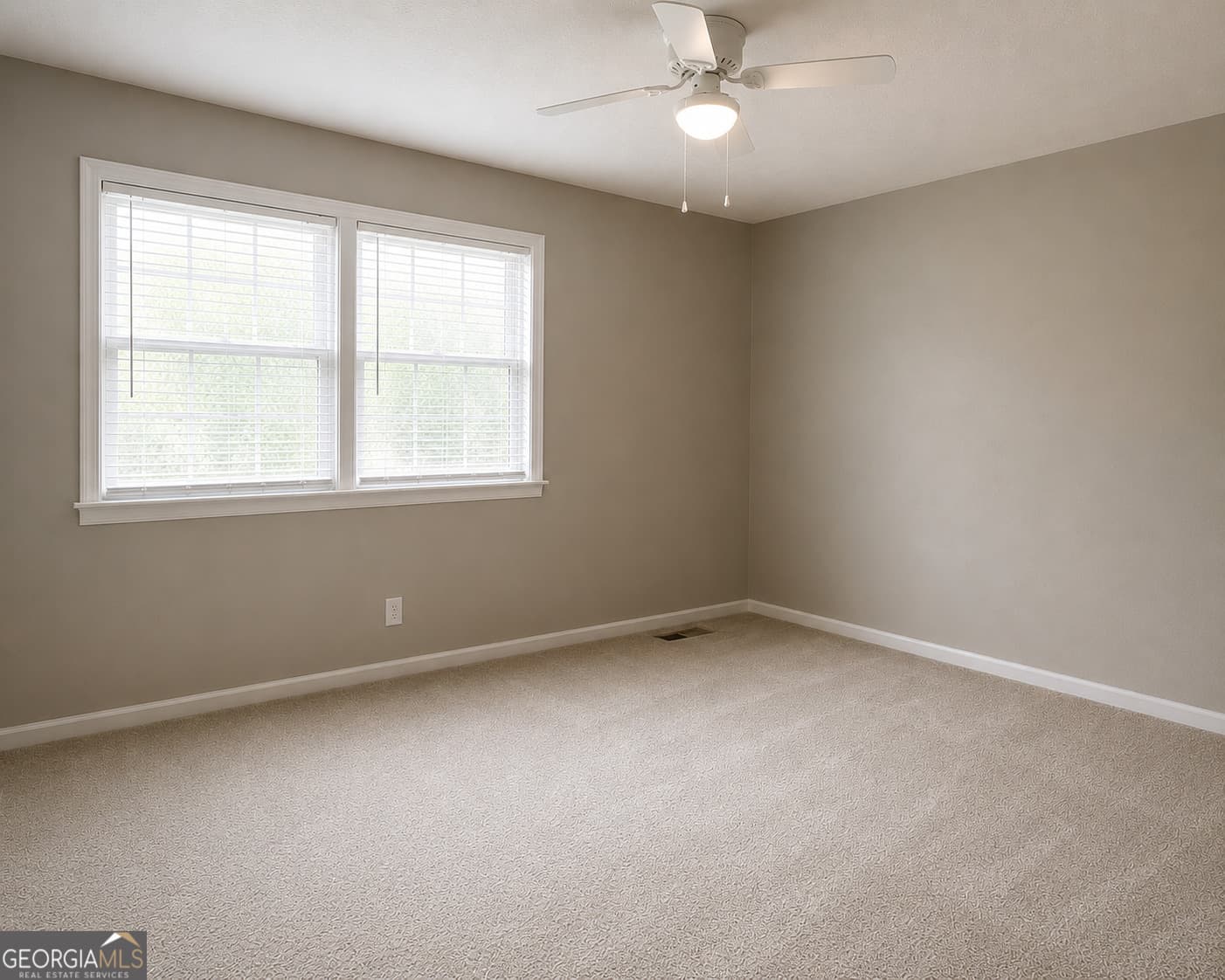 2 bedroom, 1.5 bathroom, 1,050 sq ft townhouse for rent at 1858 Clinton Road, Macon, GA 31211 for $1,100 a month — photo 6