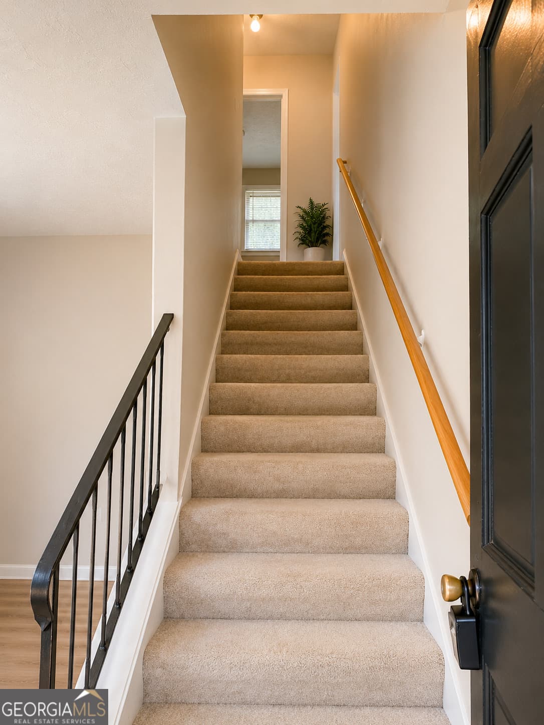 2 bedroom, 1.5 bathroom, 1,050 sq ft townhouse for rent at 1858 Clinton Road, Macon, GA 31211 for $1,100 a month — photo 5