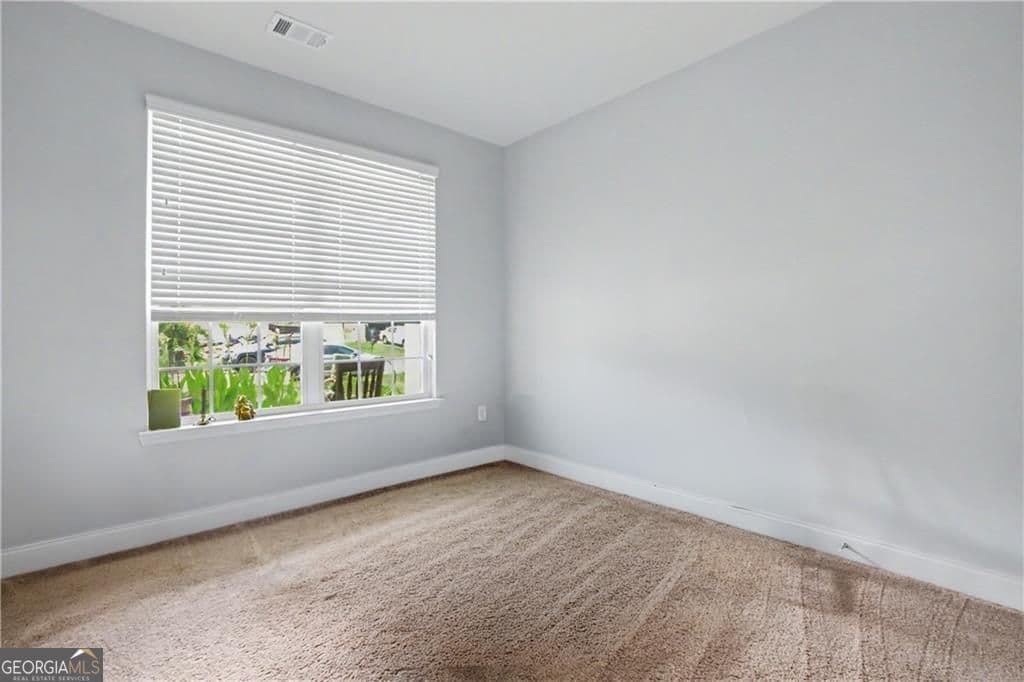 2 bedroom, 2 bathroom, 1,261 sq ft townhouse for sale at 500 Vandenburg Drive, Villa Rica, GA 30180 — photo 6