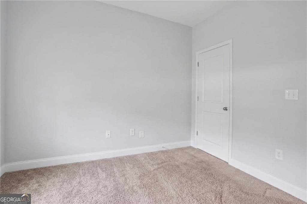 2 bedroom, 2 bathroom, 1,261 sq ft townhouse for sale at 500 Vandenburg Drive, Villa Rica, GA 30180 — photo 7