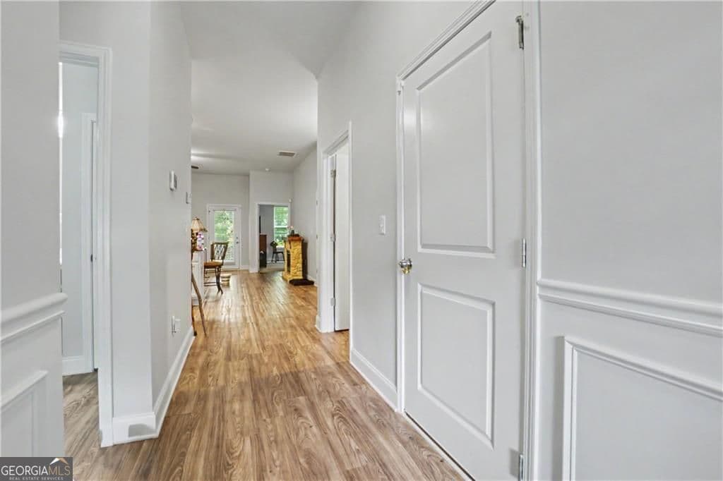 2 bedroom, 2 bathroom, 1,261 sq ft townhouse for sale at 500 Vandenburg Drive, Villa Rica, GA 30180 — photo 5
