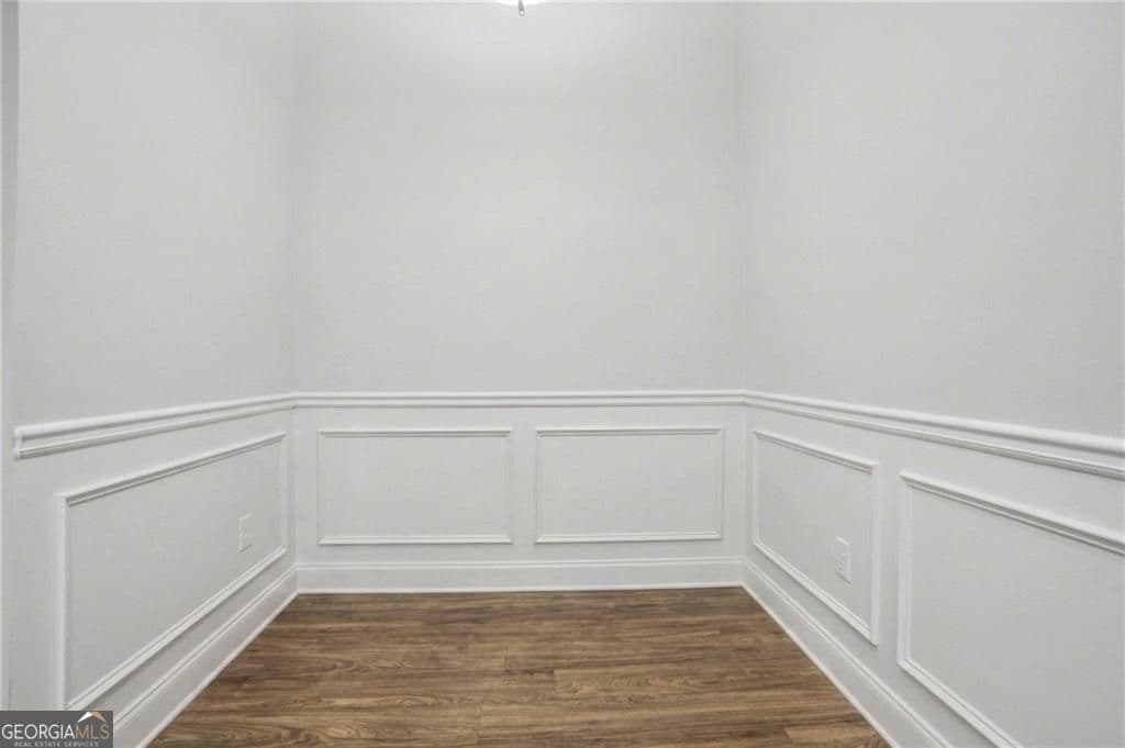 2 bedroom, 2 bathroom, 1,261 sq ft townhouse for sale at 500 Vandenburg Drive, Villa Rica, GA 30180 — photo 10