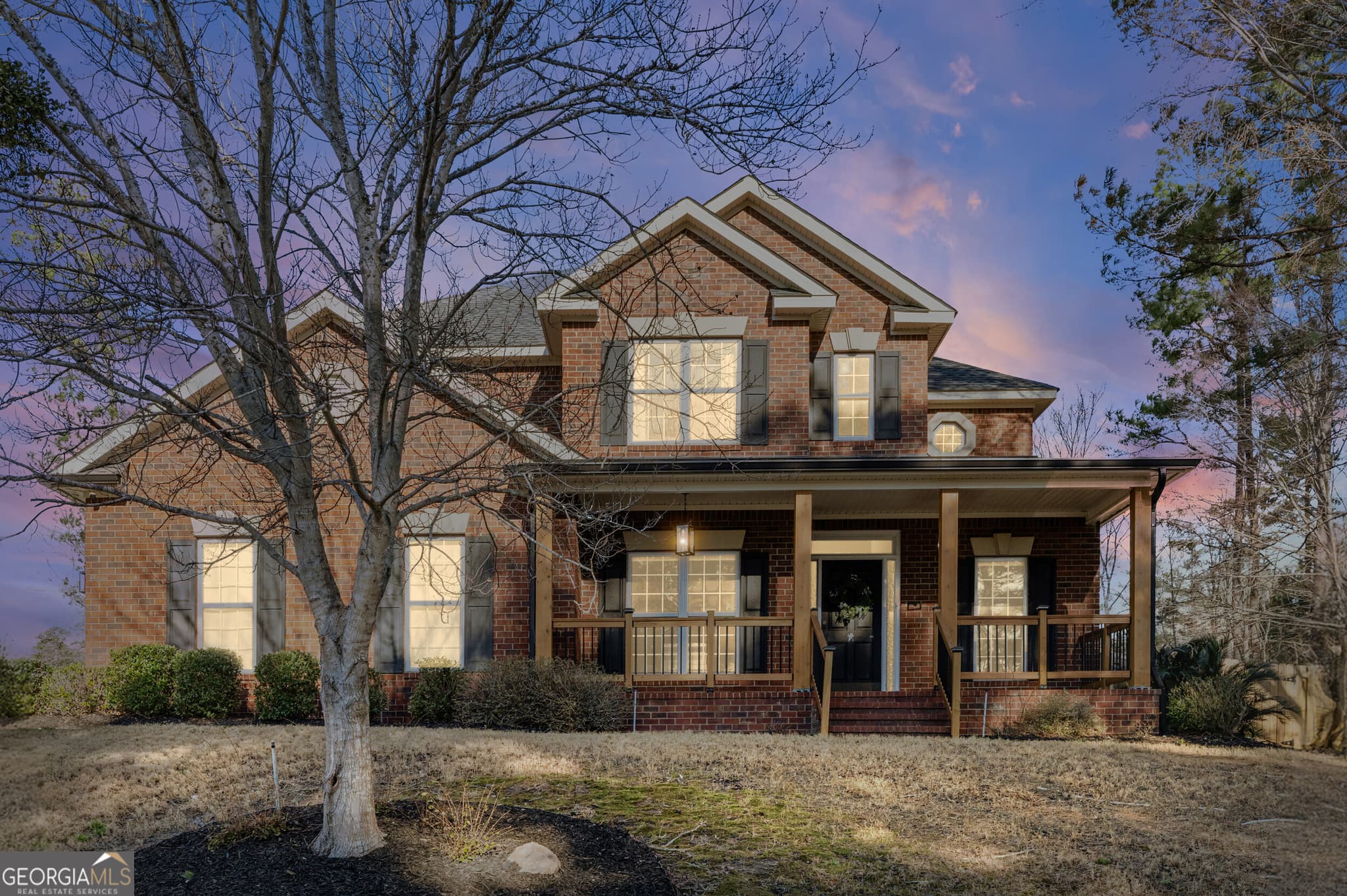 5751 Carriage Hills Drive, Martinez, GA 30907 — most recent listing photo