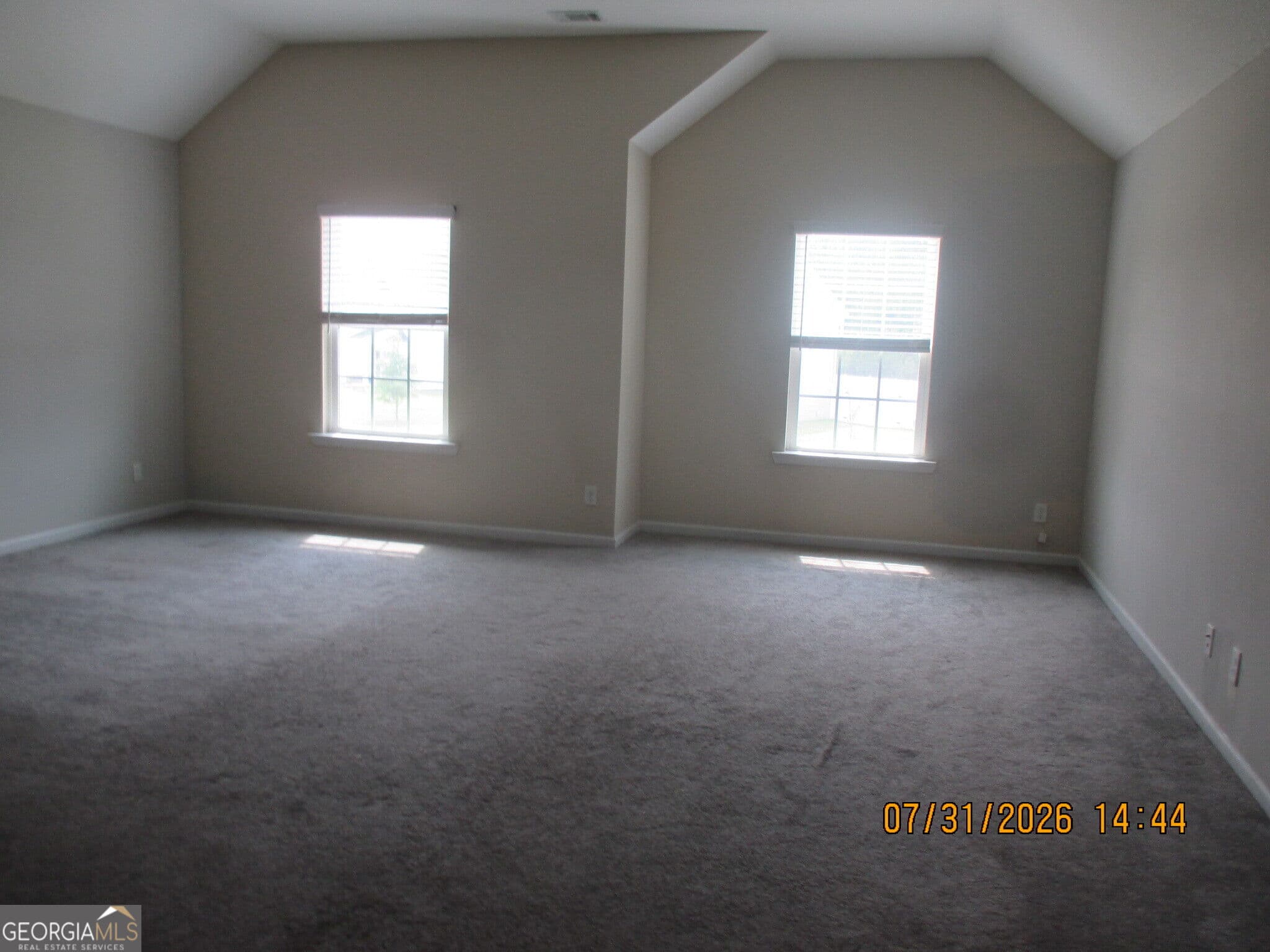 4 bedroom, 2.5 bathroom single family residence for sale at 1252 Evergreen Trail, Hinesville, GA 31313 — photo 9