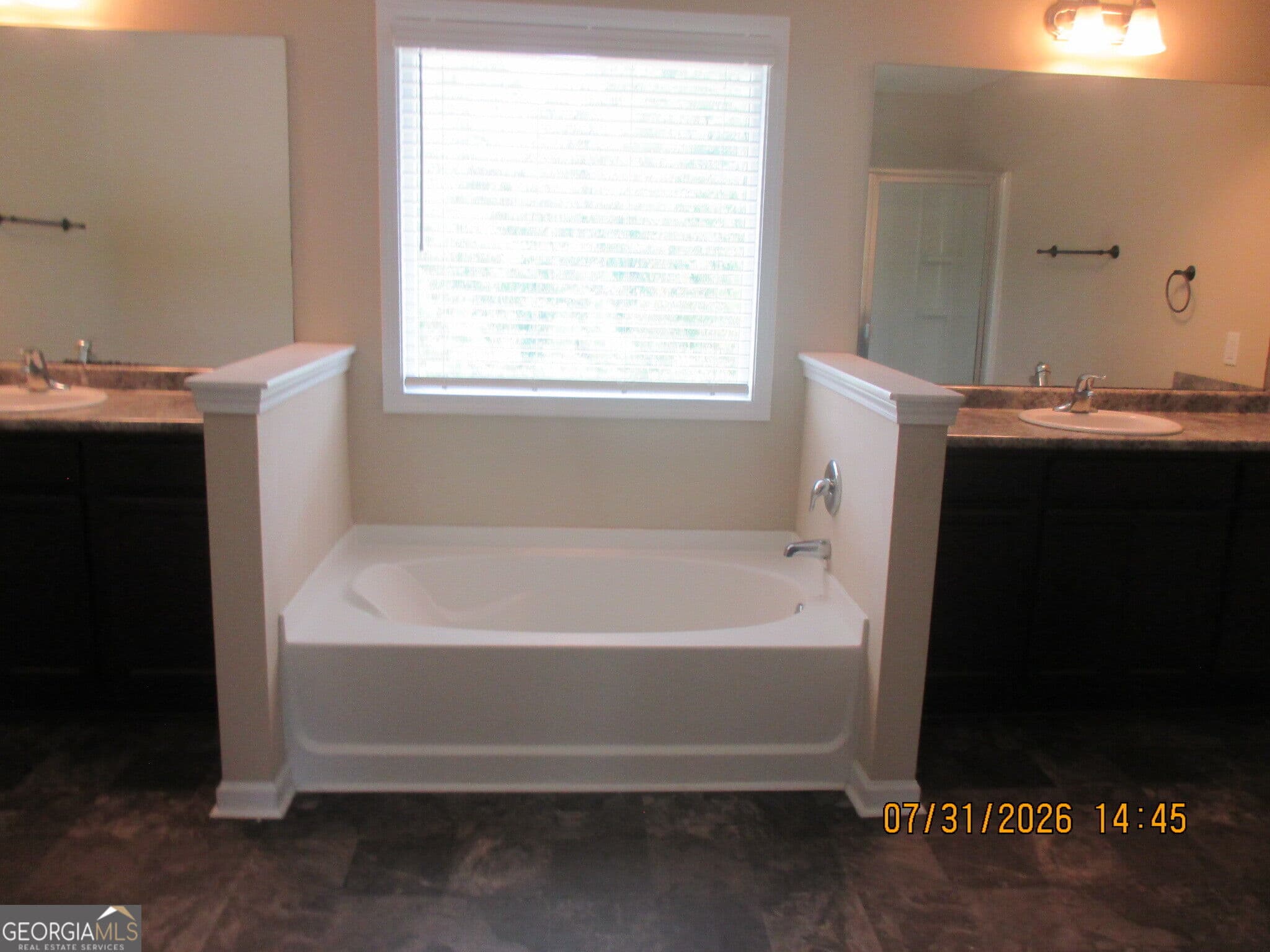4 bedroom, 2.5 bathroom single family residence for sale at 1252 Evergreen Trail, Hinesville, GA 31313 — photo 10