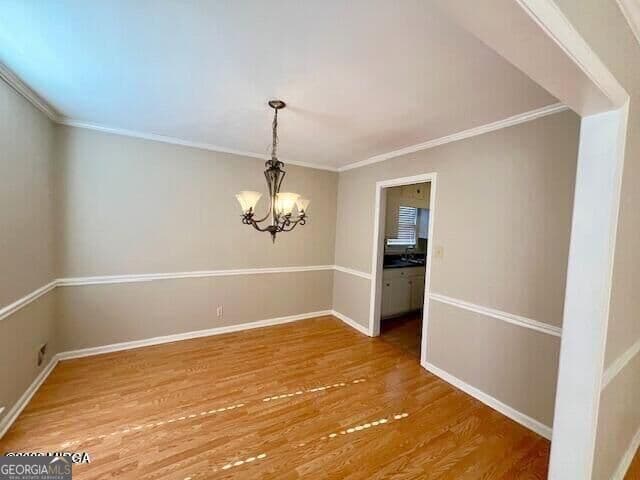 4 bedroom, 2 bathroom, 1,858 sq ft single family residence for sale at 4713 Lattimore Drive, Macon, GA 31210 — photo 6