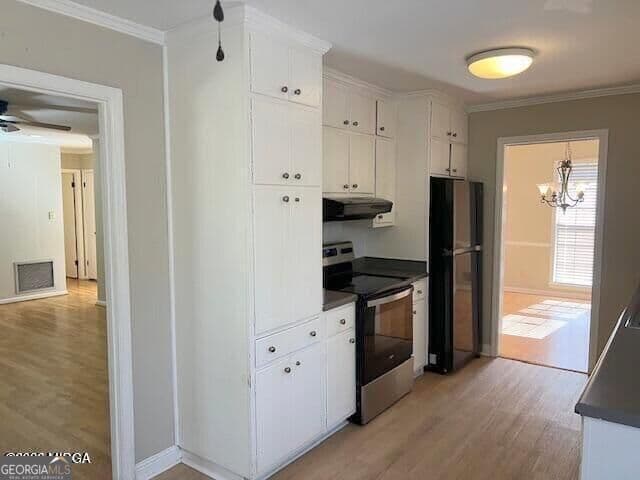 4 bedroom, 2 bathroom, 1,858 sq ft single family residence for sale at 4713 Lattimore Drive, Macon, GA 31210 — photo 7