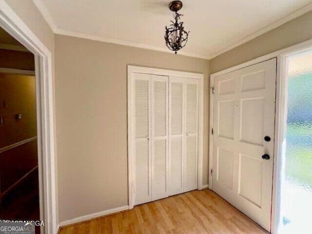 4 bedroom, 2 bathroom, 1,858 sq ft single family residence for sale at 4713 Lattimore Drive, Macon, GA 31210 — photo 5