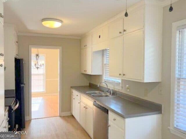 4 bedroom, 2 bathroom, 1,858 sq ft single family residence for sale at 4713 Lattimore Drive, Macon, GA 31210 — photo 9