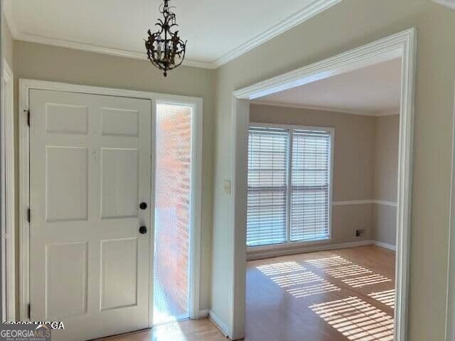 4 bedroom, 2 bathroom, 1,858 sq ft single family residence for sale at 4713 Lattimore Drive, Macon, GA 31210 — photo 4