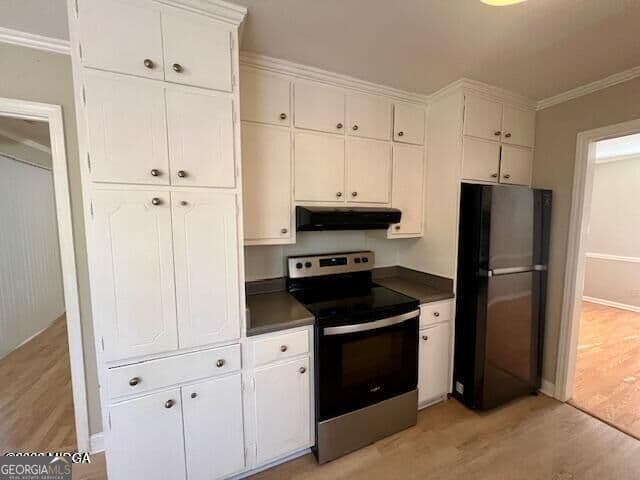 4 bedroom, 2 bathroom, 1,858 sq ft single family residence for sale at 4713 Lattimore Drive, Macon, GA 31210 — photo 8