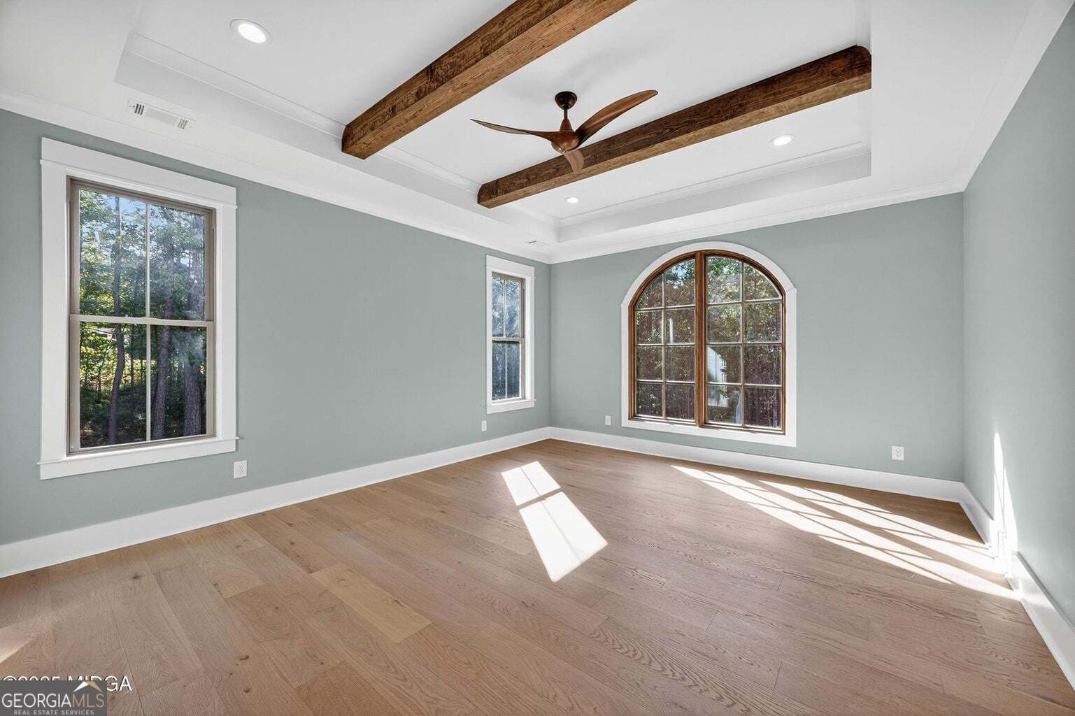 5 bedroom, 4 bathroom, 3,442 sq ft single family residence for sale at 896 Jenkins Road, Forsyth, GA 31029 — photo 6