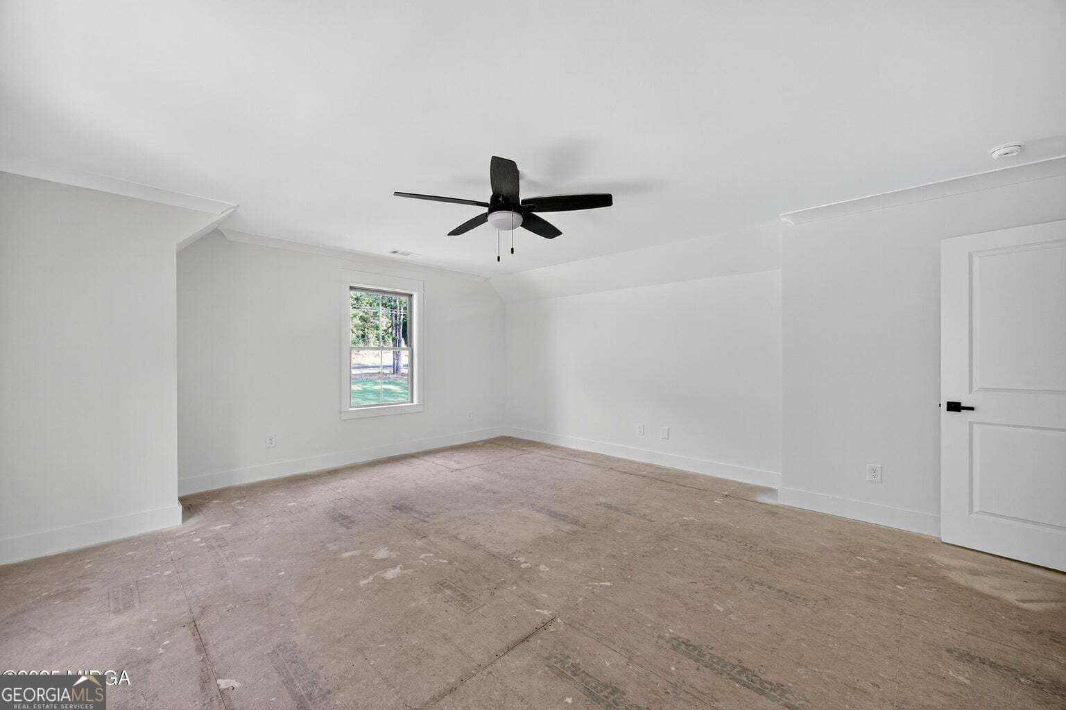 5 bedroom, 4 bathroom, 3,442 sq ft single family residence for sale at 896 Jenkins Road, Forsyth, GA 31029 — photo 9