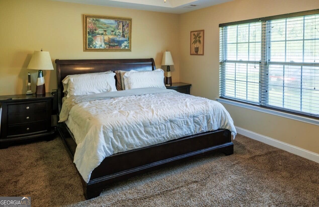 4 bedroom, 2 bathroom, 1,892 sq ft single family residence for sale at 219 Stonebrook Way, Statesboro, GA 30458 — photo 7