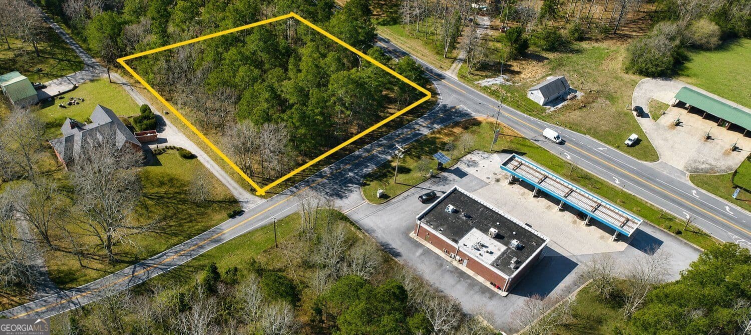residential lot for sale at 0 Highway 5, Douglasville, GA 30135 — photo 1 of 1
