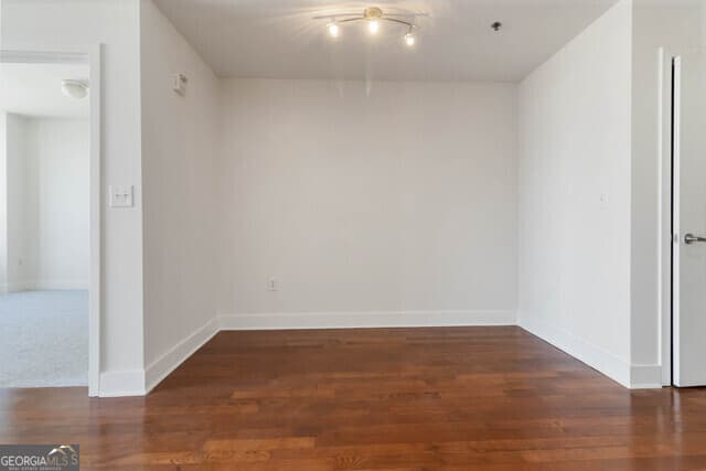2 bedroom, 2.5 bathroom, 1,091 sq ft apartment for rent at 171 Auburn Avenue 527, Atlanta, GA 30303 for $1,700 a month — photo 10