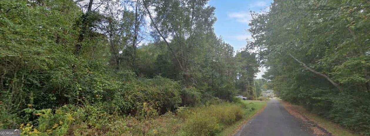 residential lot for sale at 0 Mccullars Drive LOT 4, Weaver, AL 36277 — photo 3