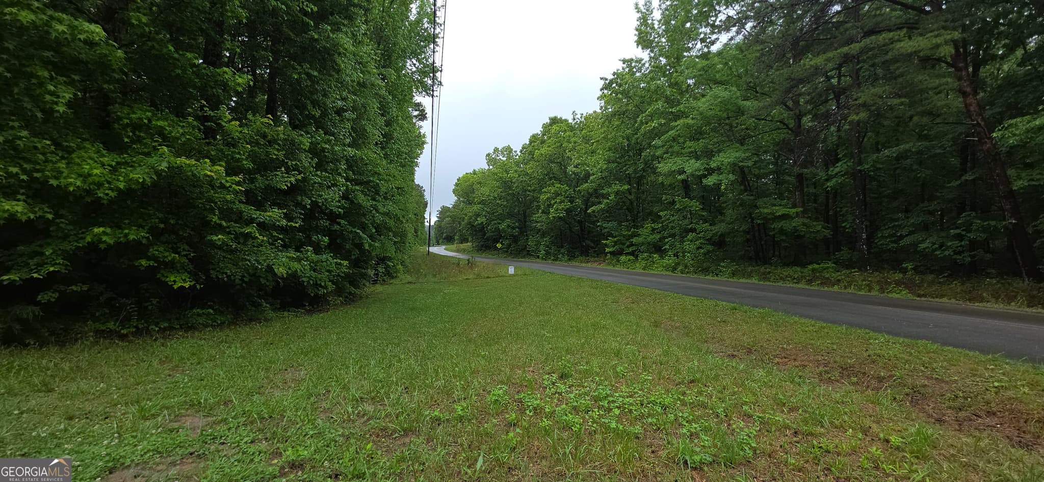 residential lot for sale at 0 Brewsterfield Road, Cedartown, GA 30125 — photo 4