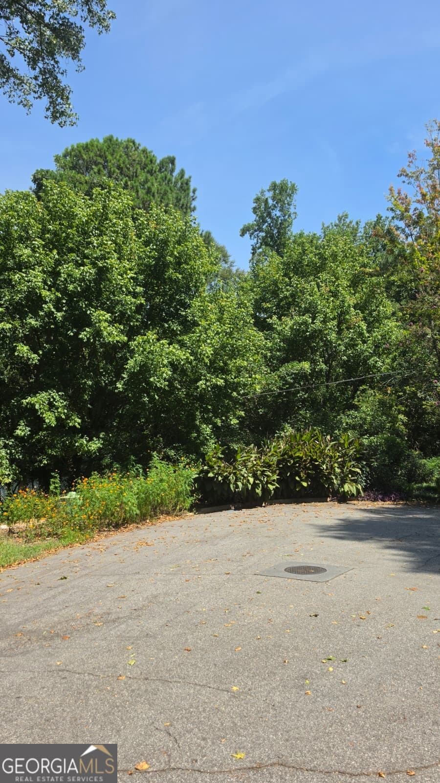 residential lot for sale at 3407 Lawrence Street, Scottdale, GA 30079 — photo 1 of 3