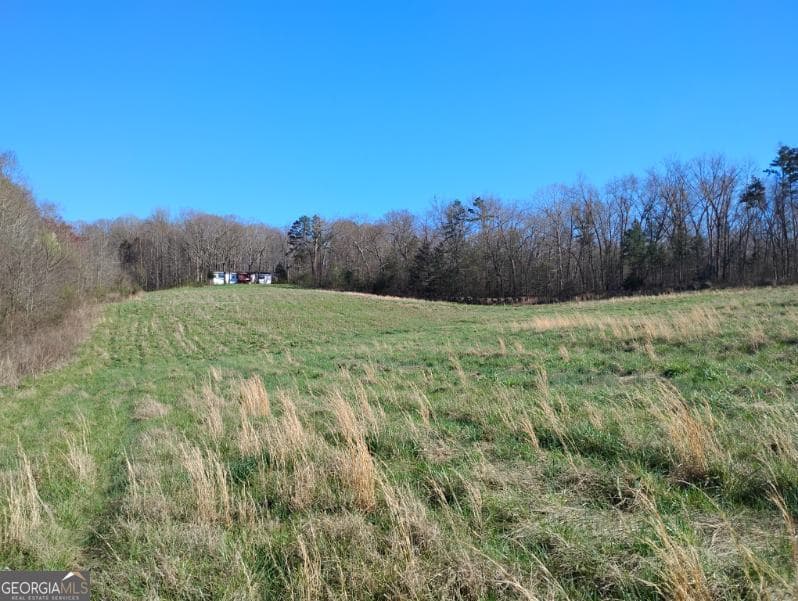 agriculture for sale at 2331 Kesler Road, Carnesville, GA 30521