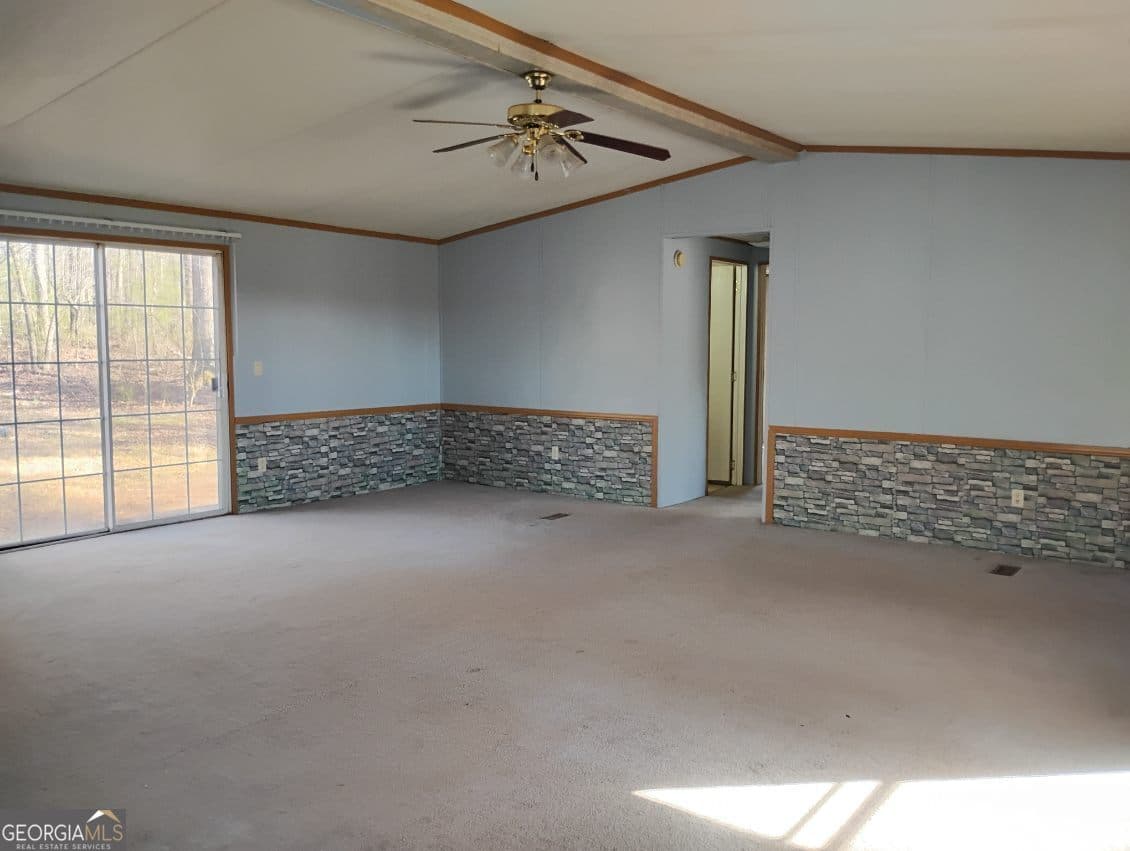 agriculture for sale at 2331 Kesler Road, Carnesville, GA 30521 — photo 9