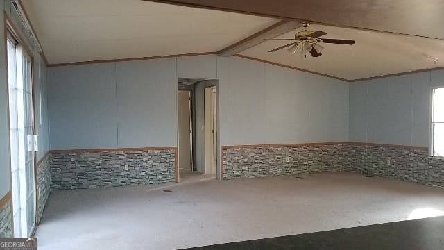 agriculture for sale at 2331 Kesler Road, Carnesville, GA 30521 — photo 10