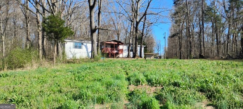 agriculture for sale at 2331 Kesler Road, Carnesville, GA 30521 — photo 8