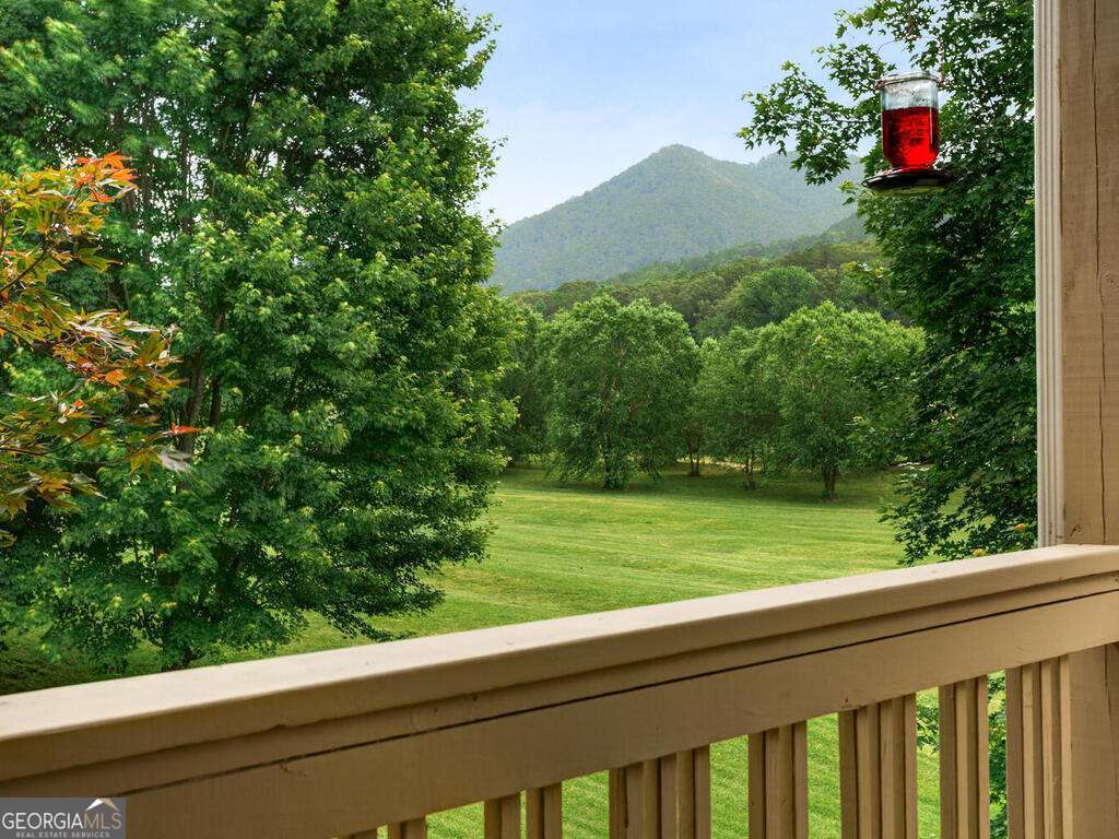 3 bedroom, 3.5 bathroom single family residence for sale at 115 Country Club View, Hayesville, NC 28904 — photo 4