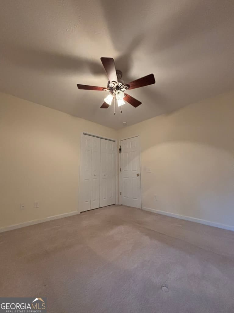 3 bedroom, 2 bathroom, 1,120 sq ft single family residence for sale at 405 Crawfordville Road, Union Point, GA 30669 — photo 9