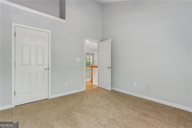 4 bedroom, 3 bathroom, 2,135 sq ft single family residence for sale at 412 Eglington Trail, Locust Grove, GA 30248 — photo 6