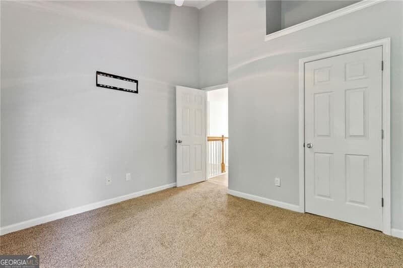 4 bedroom, 3 bathroom, 2,135 sq ft single family residence for sale at 412 Eglington Trail, Locust Grove, GA 30248 — photo 9