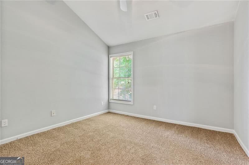 4 bedroom, 3 bathroom, 2,135 sq ft single family residence for sale at 412 Eglington Trail, Locust Grove, GA 30248 — photo 8