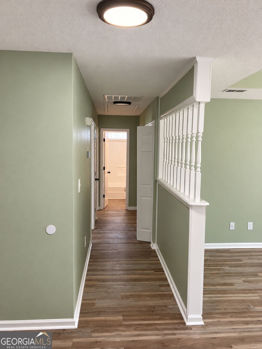 3 bedroom, 2 bathroom, 1,510 sq ft single family residence for sale at 927 Pine Cone Circle, Valdosta, GA 31602 — photo 10