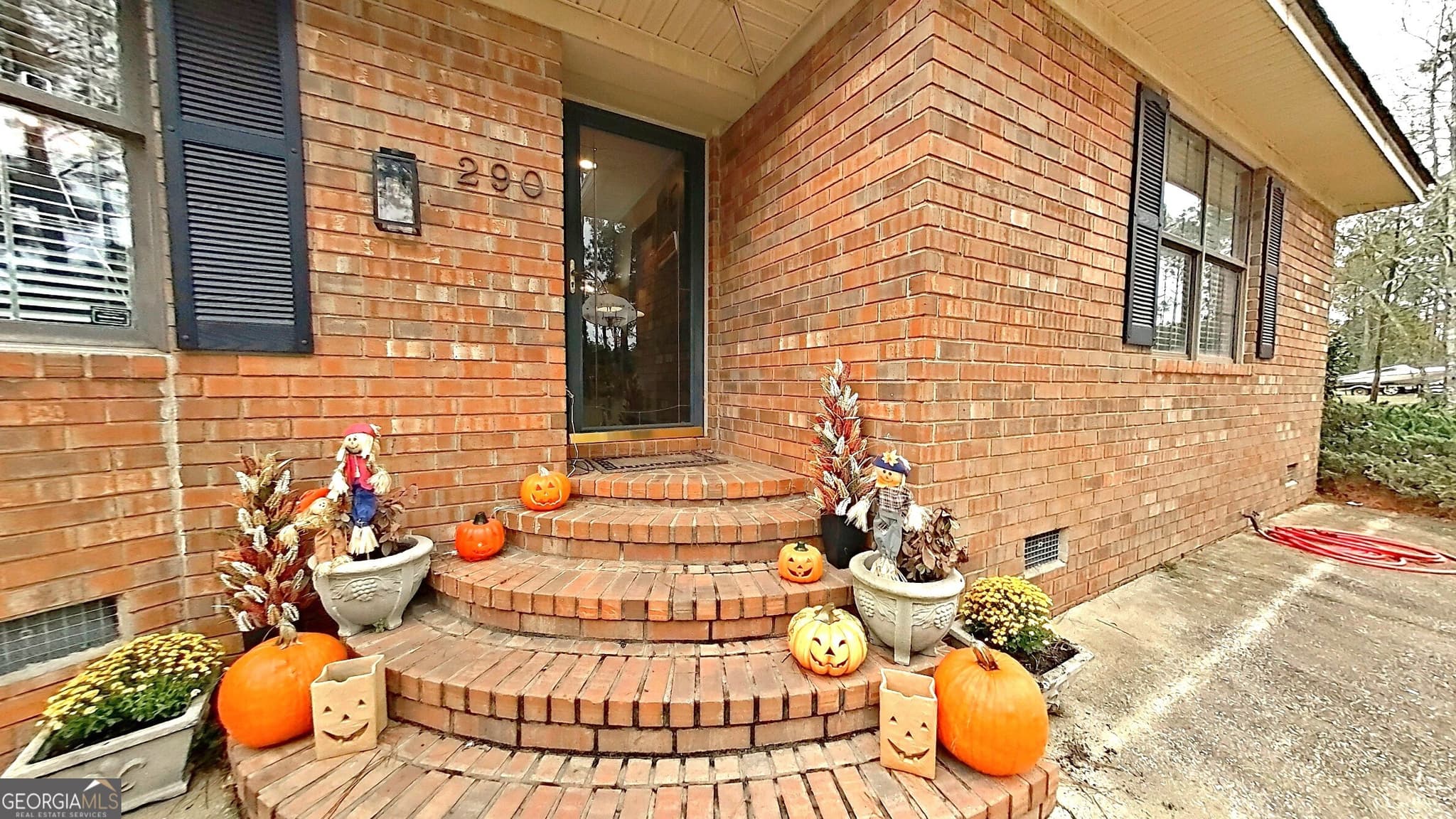 4 bedroom, 4 bathroom, 4,780 sq ft single family residence for sale at 290 Long Road, Bainbridge, GA 39817 — photo 6