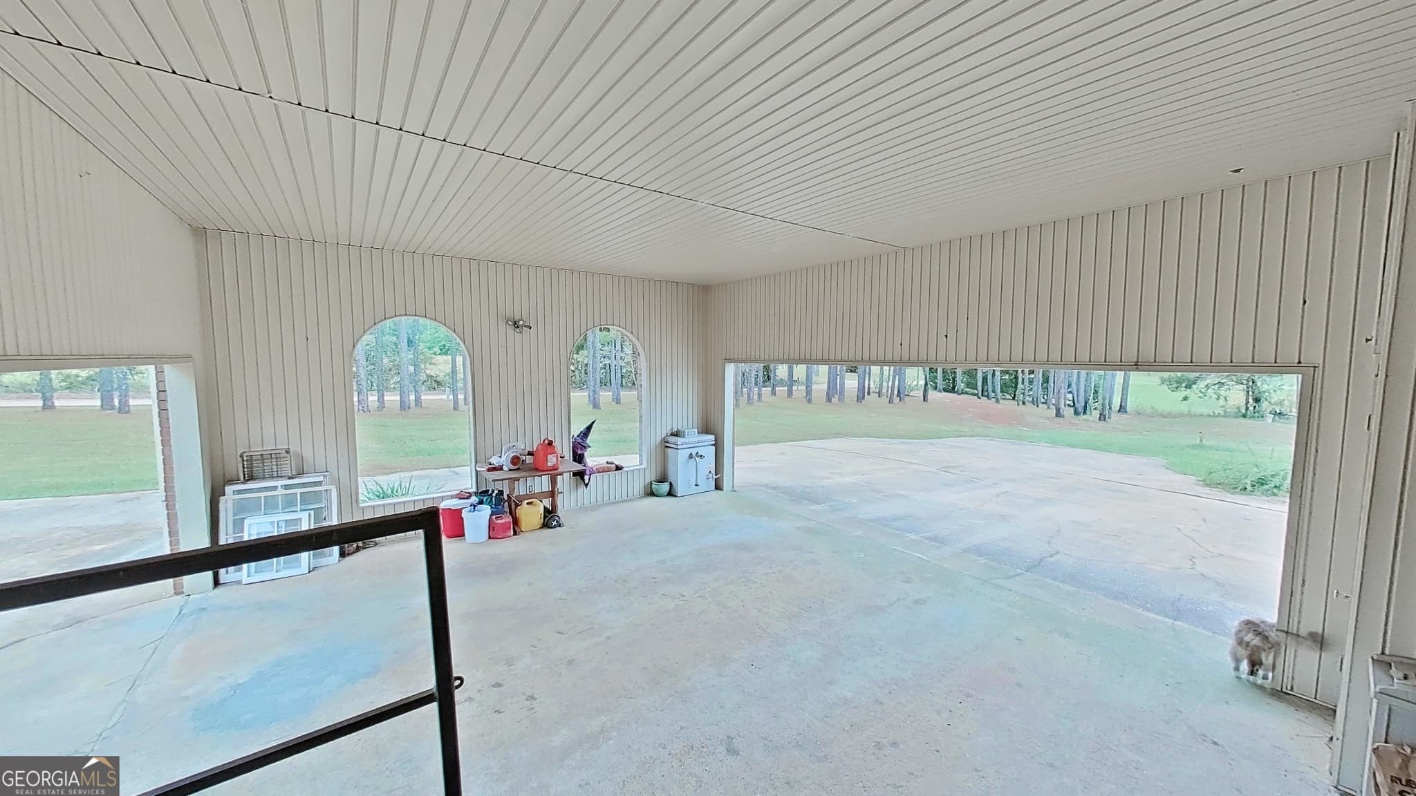 4 bedroom, 4 bathroom, 4,780 sq ft single family residence for sale at 290 Long Road, Bainbridge, GA 39817 — photo 7