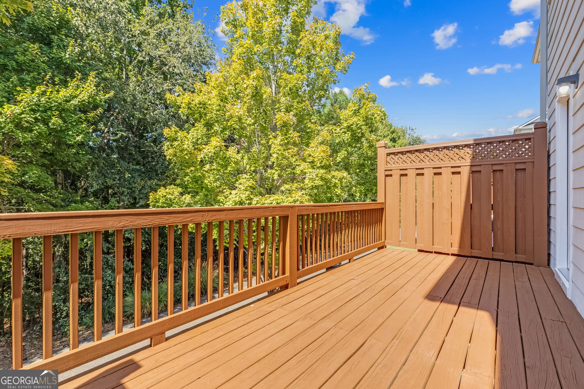 4 bedroom, 3.5 bathroom townhouse for rent at 3329 Chastain Garden Drive, Kennesaw, GA 30144 for $2,600 a month — photo 10