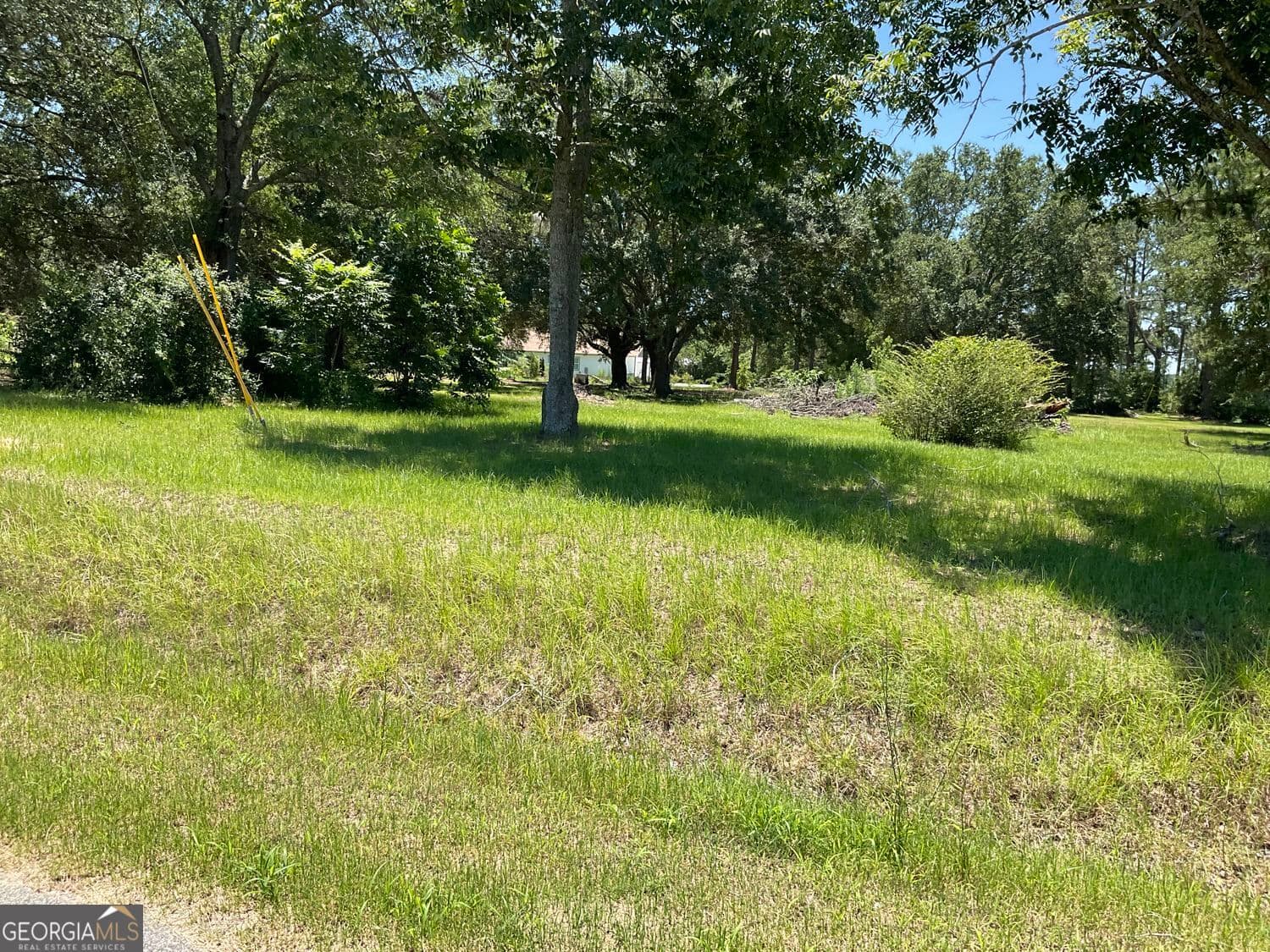 unimproved land for sale at 712 Sumner Road, Moultrie, GA 31768 — photo 7